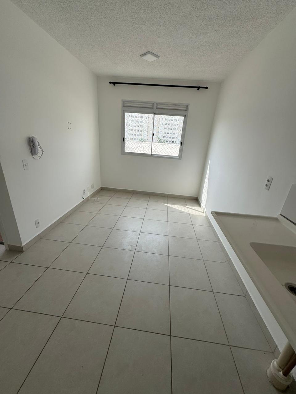 ITAQUERA – SP