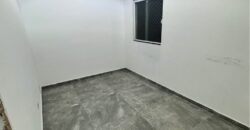 APARTAMENTO- VILA CARRÃO
