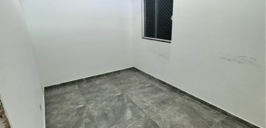 APARTAMENTO- VILA CARRÃO