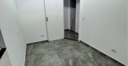 APARTAMENTO- VILA CARRÃO