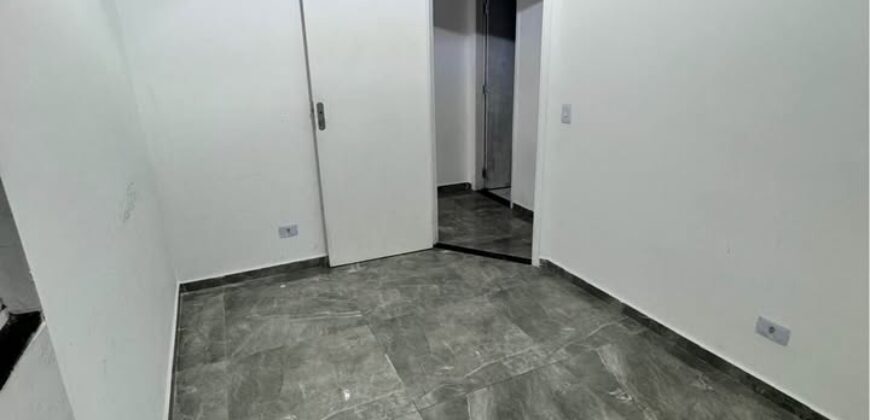 APARTAMENTO- VILA CARRÃO