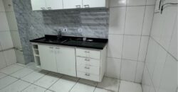 APARTAMENTO- VILA CARRÃO