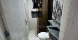APARTAMENTO- VILA CARRÃO