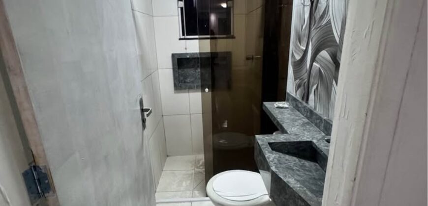 APARTAMENTO- VILA CARRÃO