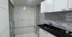 APARTAMENTO- VILA CARRÃO