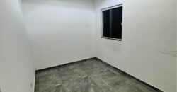 APARTAMENTO- VILA CARRÃO