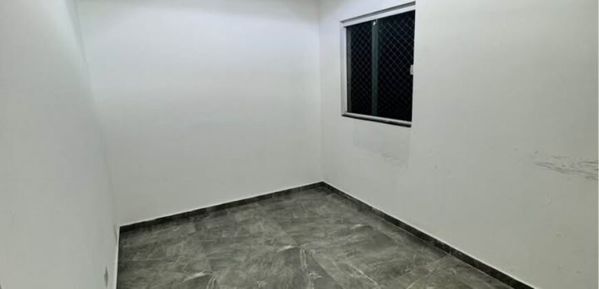 APARTAMENTO- VILA CARRÃO