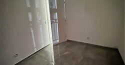 APARTAMENTO- VILA CARRÃO