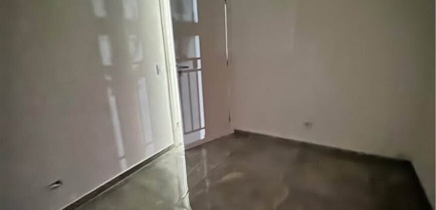 APARTAMENTO- VILA CARRÃO