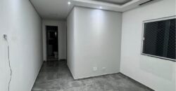 APARTAMENTO- VILA CARRÃO