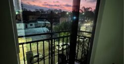 APARTAMENTO- VILA CARRÃO