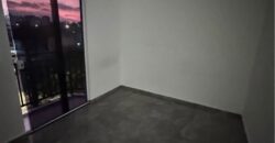 APARTAMENTO- VILA CARRÃO