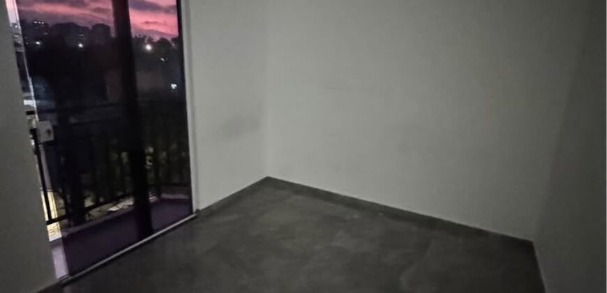 APARTAMENTO- VILA CARRÃO