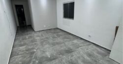 APARTAMENTO- VILA CARRÃO