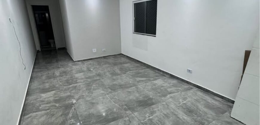 APARTAMENTO- VILA CARRÃO