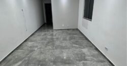 APARTAMENTO- VILA CARRÃO