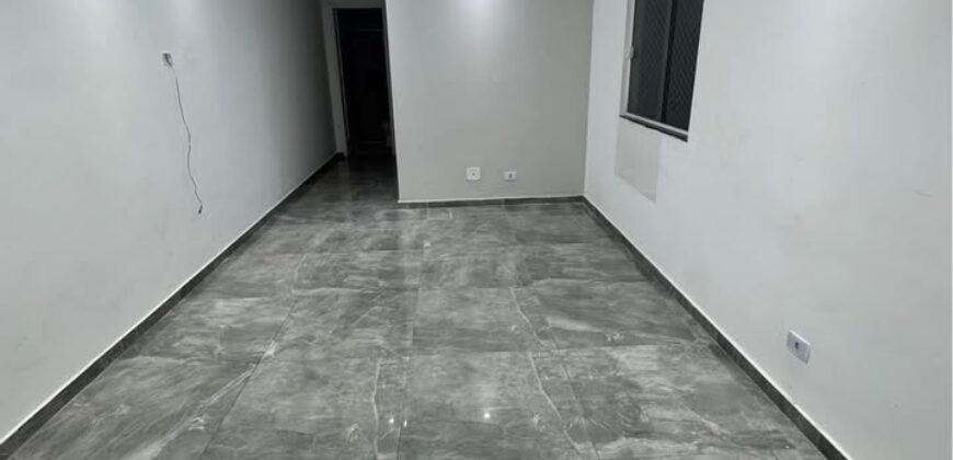 APARTAMENTO- VILA CARRÃO