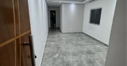 APARTAMENTO- VILA CARRÃO