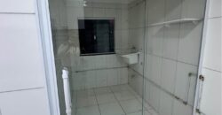 APARTAMENTO- VILA CARRÃO
