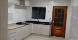 SOBRADO- TIQUATIRA