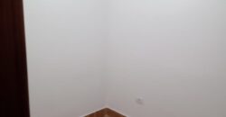 SOBRADO- TIQUATIRA