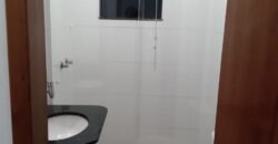 SOBRADO- TIQUATIRA