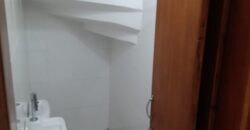 SOBRADO- TIQUATIRA