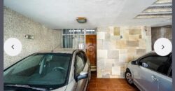 CASA- CARRÃO