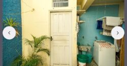 CASA- CARRÃO