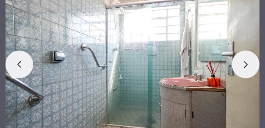 CASA- CARRÃO