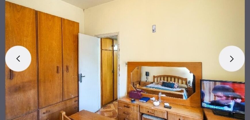 CASA- CARRÃO