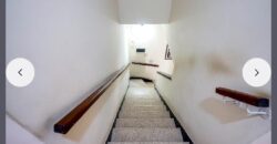 CASA- CARRÃO