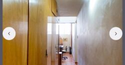 CASA- CARRÃO