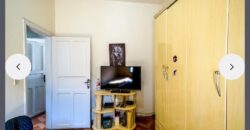 CASA- CARRÃO