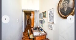 CASA- CARRÃO
