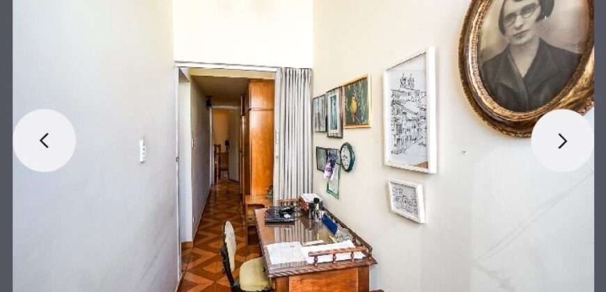 CASA- CARRÃO