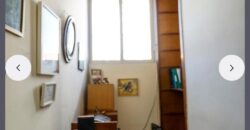 CASA- CARRÃO