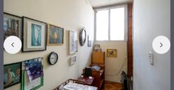 CASA- CARRÃO