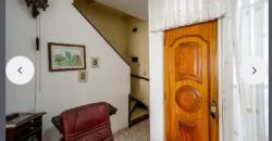CASA- CARRÃO