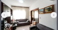 CASA- CARRÃO