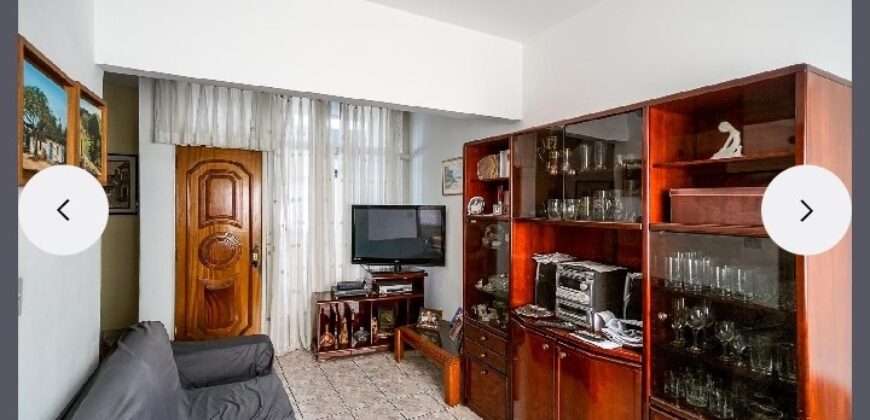 CASA- CARRÃO