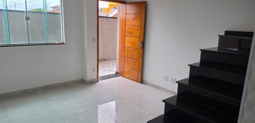CASA EM CONDOMÍNIO – PENHA DE FRANÇA
