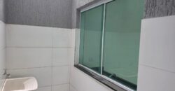 CASA EM CONDOMÍNIO – PENHA DE FRANÇA