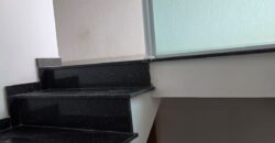 CASA EM CONDOMÍNIO – PENHA DE FRANÇA