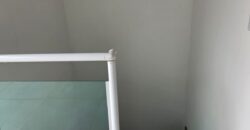 CASA EM CONDOMÍNIO – PENHA DE FRANÇA