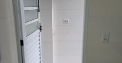 CASA EM CONDOMÍNIO – PENHA DE FRANÇA