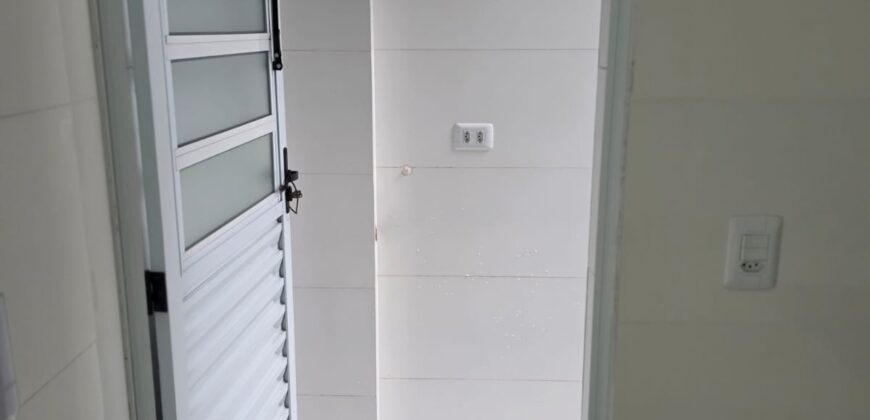 CASA EM CONDOMÍNIO – PENHA DE FRANÇA