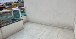 CASA EM CONDOMÍNIO – PENHA DE FRANÇA