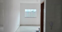 CASA EM CONDOMÍNIO – PENHA DE FRANÇA
