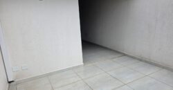 CASA EM CONDOMÍNIO – PENHA DE FRANÇA